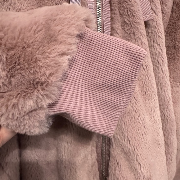 Athleta NWT Ritual Jacket - Picture 6 of 12